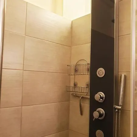 Maison Plein Centre De Дом отдыха *