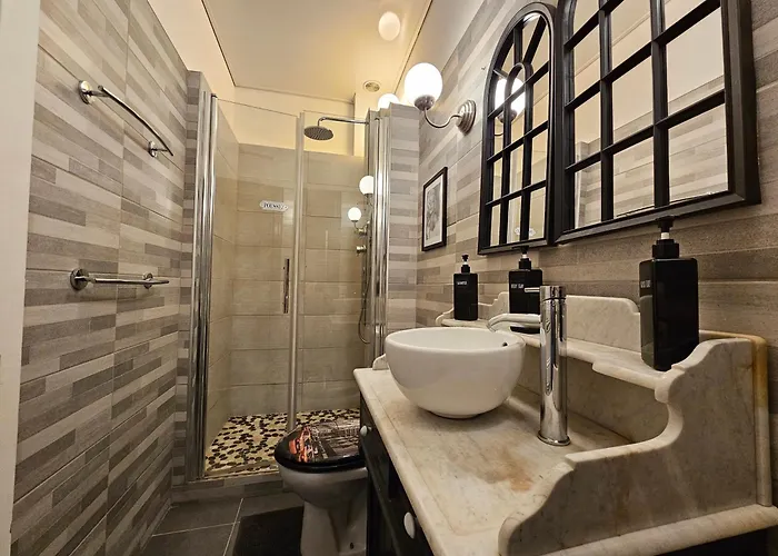 Maison Plein Centre De Holiday home *